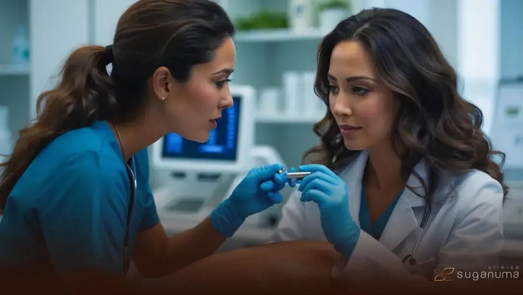 Esvaziadores de Gordura (Emptiers): Como Funcionam e Para Quem