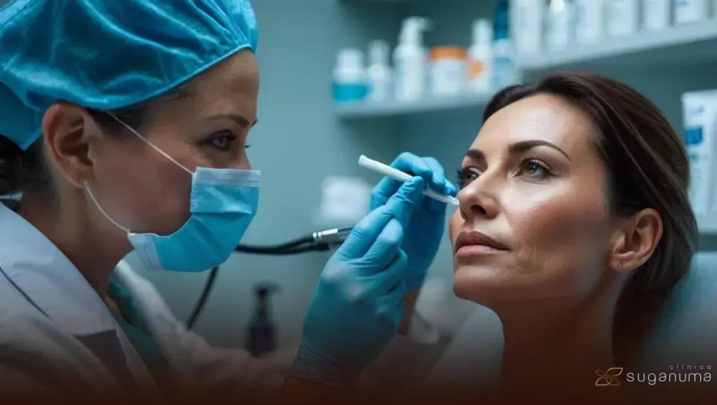 Laser Fotona: Contraindicações e Riscos que Você Precisa Conhecer