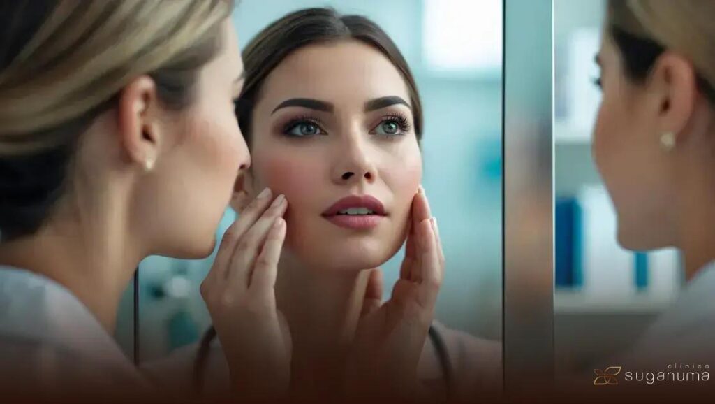 Preenchimento Labial: O que Afeta a Durabilidade do Resultado